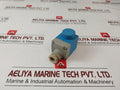 Danfoss 018F6193 Solenoid Valve Coil Be230Cs  