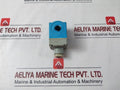 Danfoss 018F6193
