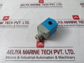 Danfoss 018F6193 Coil For Solenoid Valve 220/230~ 50/60Hz