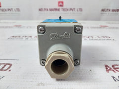 Danfoss 018F6193 Coil For Solenoid Valve 220/230~ 50/60Hz