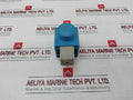 Danfoss 018F6193 Coils For Solenoid Valves 220/230V