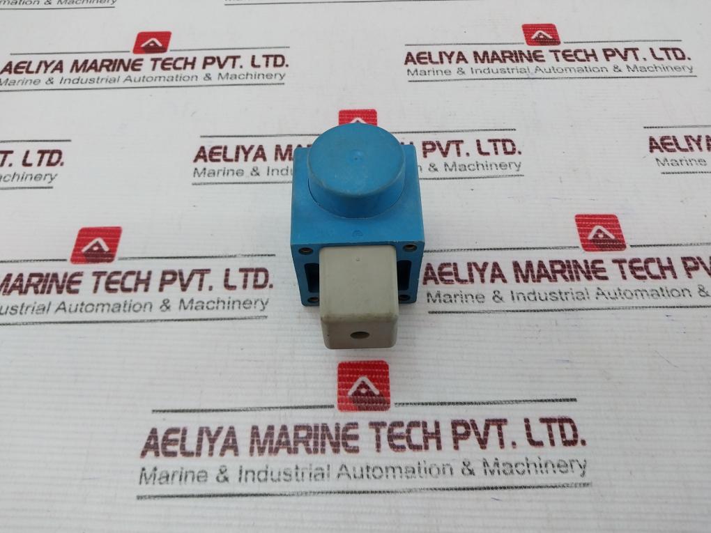 Danfoss 018F6193 Coils For Solenoid Valves 220/230V