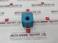 Danfoss 018F6193 Coils For Solenoid Valves 220/230V