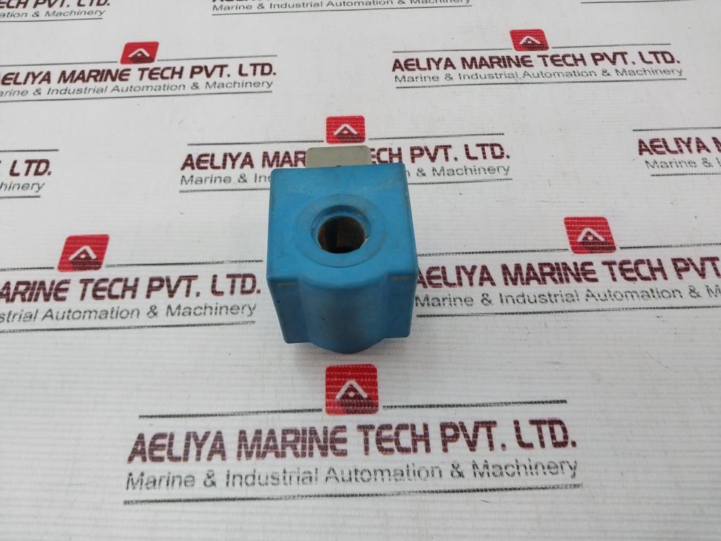 Danfoss 018F6193 Coils For Solenoid Valves 220/230V