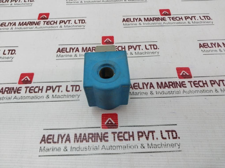 Danfoss 018F6193 Coils For Solenoid Valves 220/230V