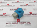 Danfoss 018F6193 Coils For Solenoid Valves 220/230V