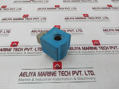 Danfoss 018F6193 Coils For Solenoid Valves 220/230V