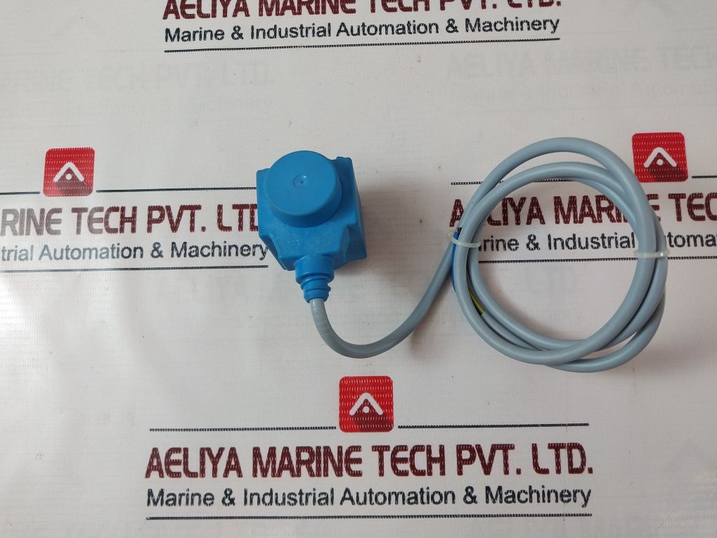 Danfoss 018F6280