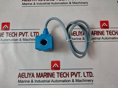 Danfoss 018F6280