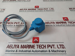 Danfoss 018F6280