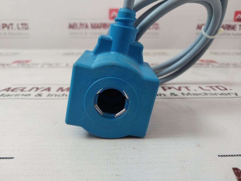 Danfoss 018F6280