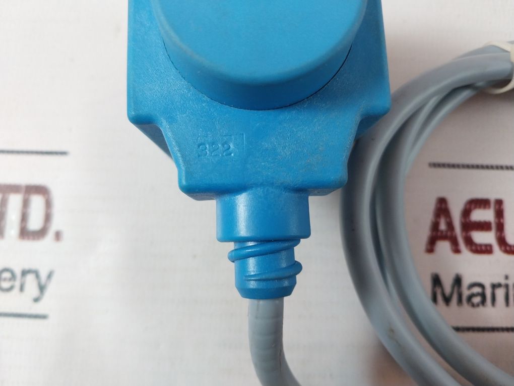 Danfoss 018F6280