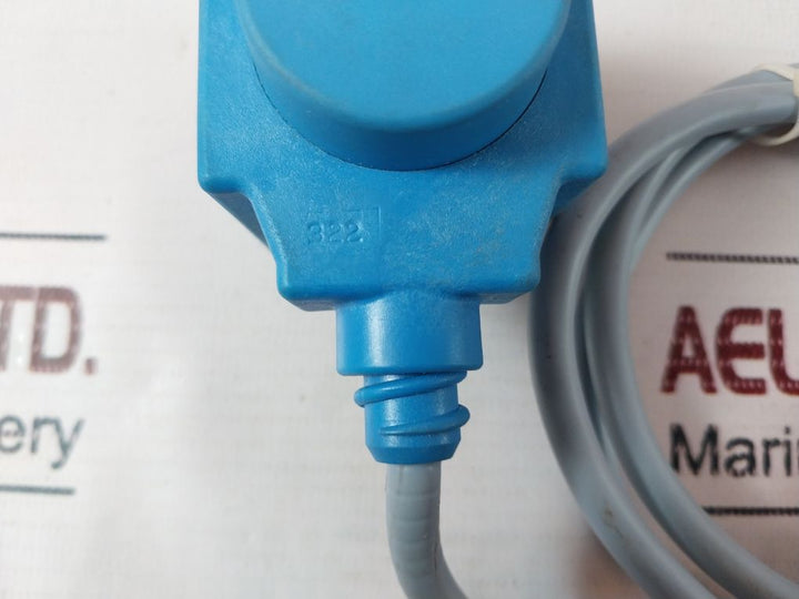 Danfoss 018F6280