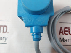 Danfoss 018F6280
