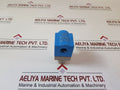 Danfoss 018F6701 Solenoid Coil