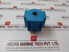 Danfoss 018F6814 Solenoid Coil Bg220Bs