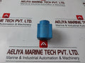 Danfoss 018F6991
