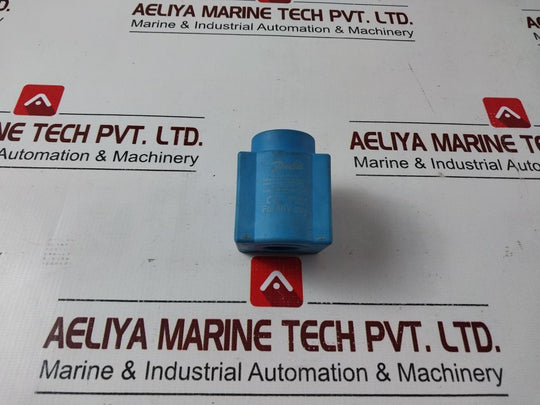 Danfoss 018F6991
