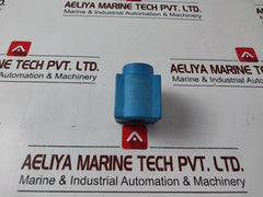 Danfoss 018F6991
