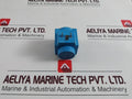 Danfoss 018F7363 Solenoid Valve Coil