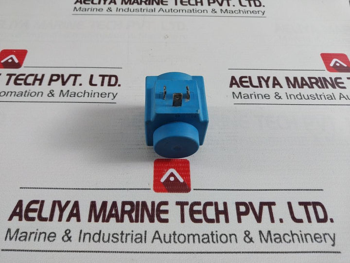 Danfoss 018F7363 Solenoid Valve Coil