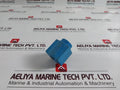 Danfoss 018F7363 Solenoid Valve Coil