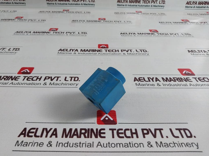 Danfoss 018F7363 Solenoid Valve Coil