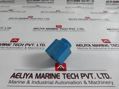 Danfoss 018F7363 Solenoid Valve Coil