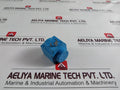 Danfoss 018F7363 Solenoid Valve Coil