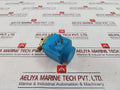 Danfoss 018F7363 Solenoid Valve Coil 220/230V 50/60Hz