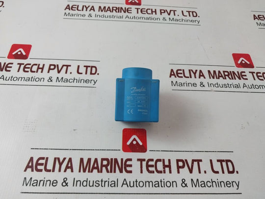Danfoss 018F7397