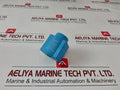 Danfoss 018F7397 Solenoid Valve Coil