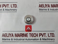 Danfoss 018Z6122