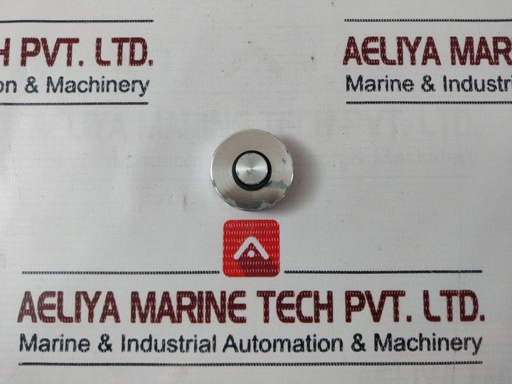 Danfoss 018Z6122