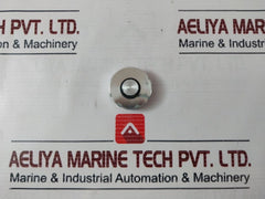 Danfoss 018Z6122
