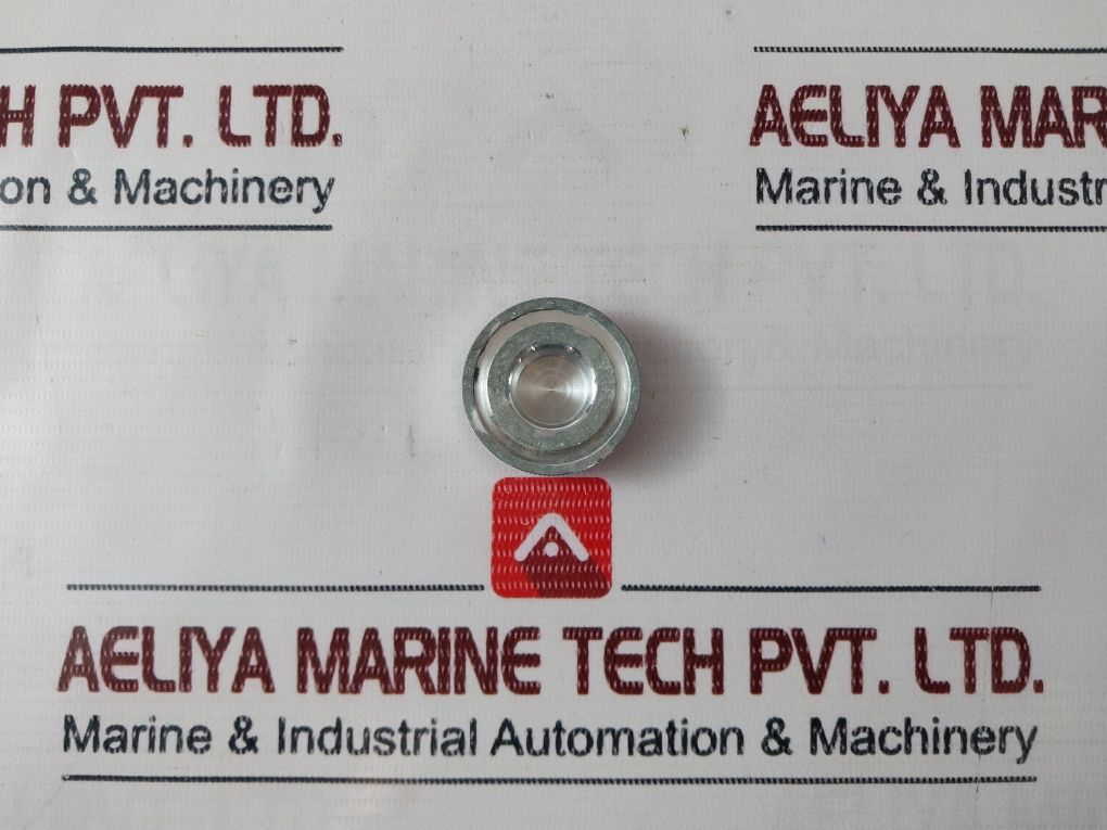Danfoss 018Z6122