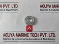 Danfoss 018Z6122