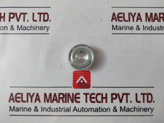 Danfoss 018Z6122