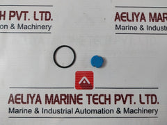 Danfoss 018Z6122