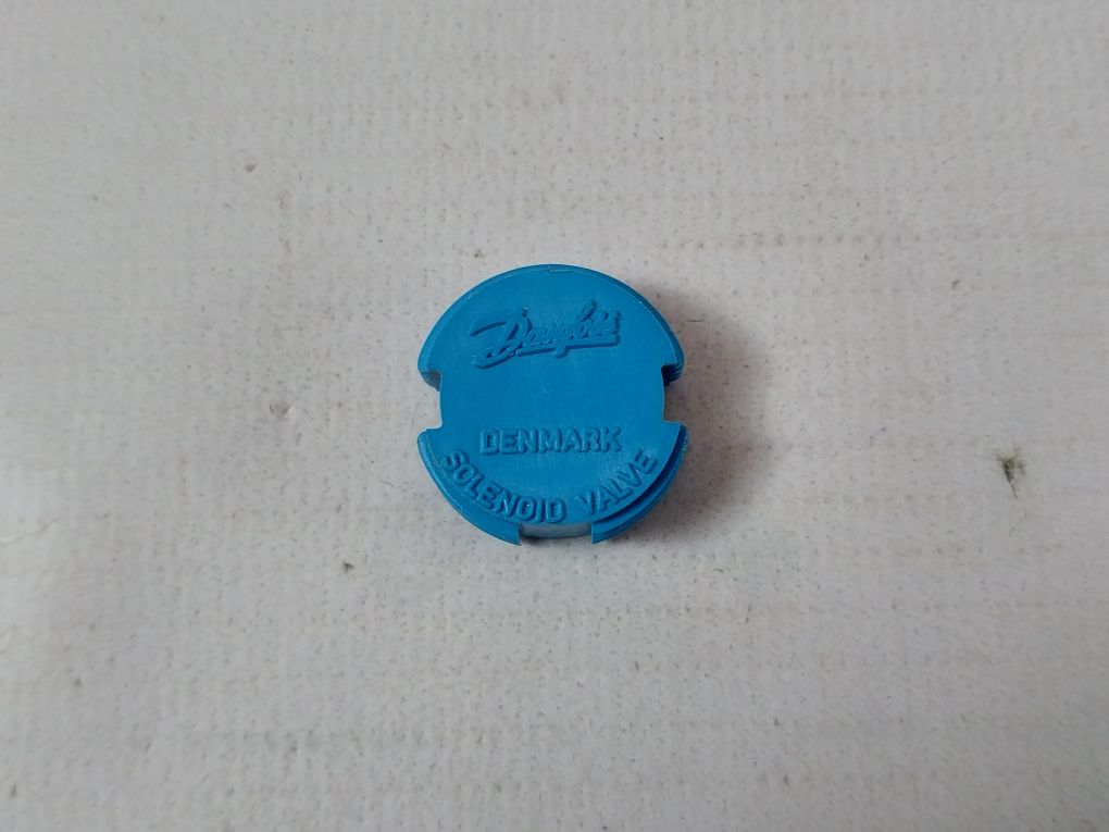Danfoss 018Z6122