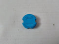 Danfoss 018Z6122