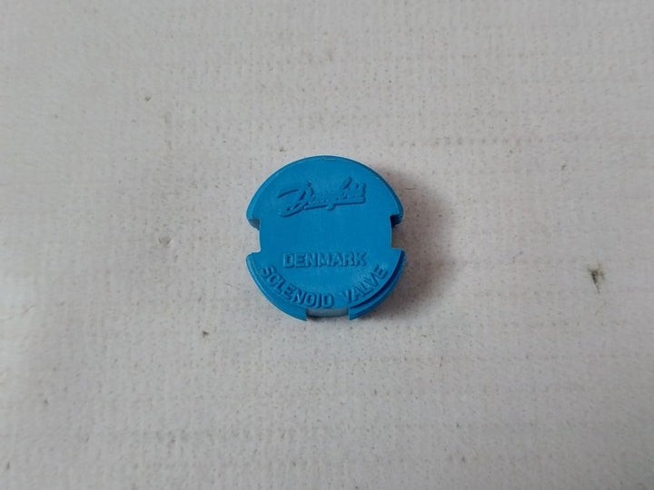Danfoss 018Z6122