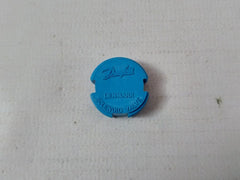 Danfoss 018Z6122