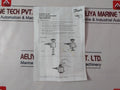 Danfoss 018Z6122