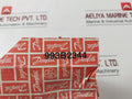 Danfoss 018Z6122