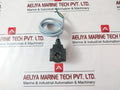 Danfoss 018Z6122