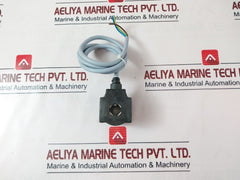Danfoss 018Z6122
