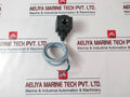 Danfoss 018Z6122