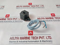 Danfoss 018Z6122