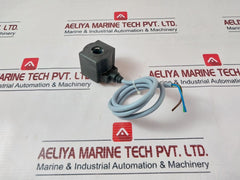 Danfoss 018Z6122